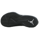 Jordan Air Jordan 5 AM