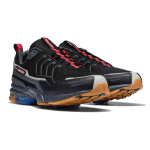 Reebok Dmx6 Mmi