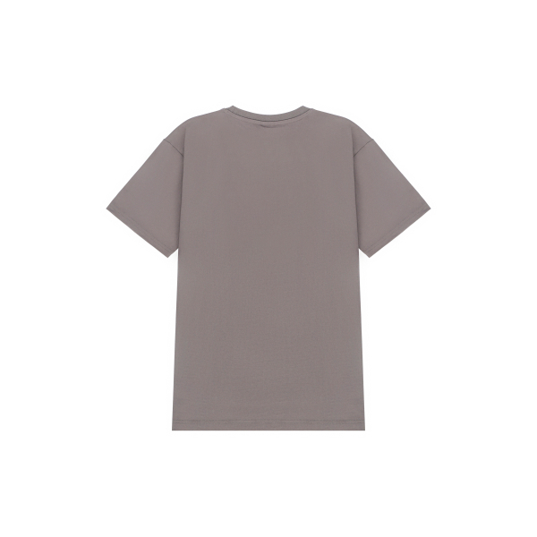 New Balance Logo T