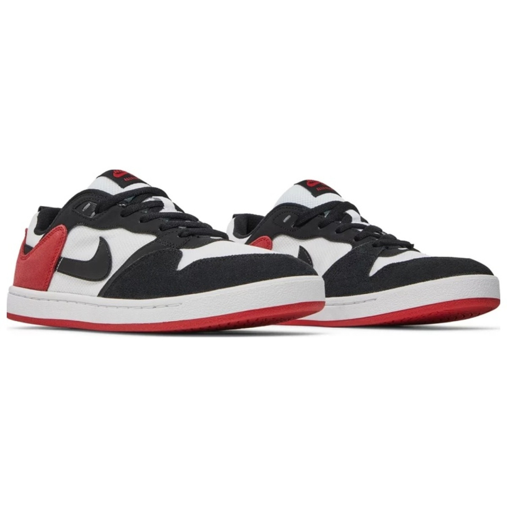 Nike SB Alleyoop