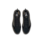Jordan Air Jordan 23 Trophy Room Black