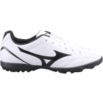 Mizuno Folgado Wide Jr As AG