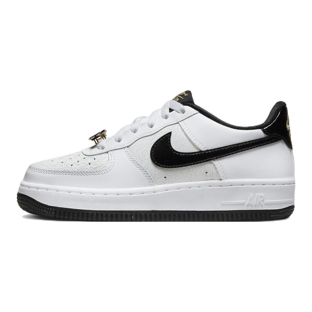 Nike Air Force 1 World Champions