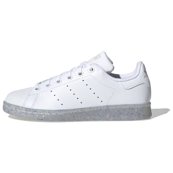 Adidas originals STAN SMITH J