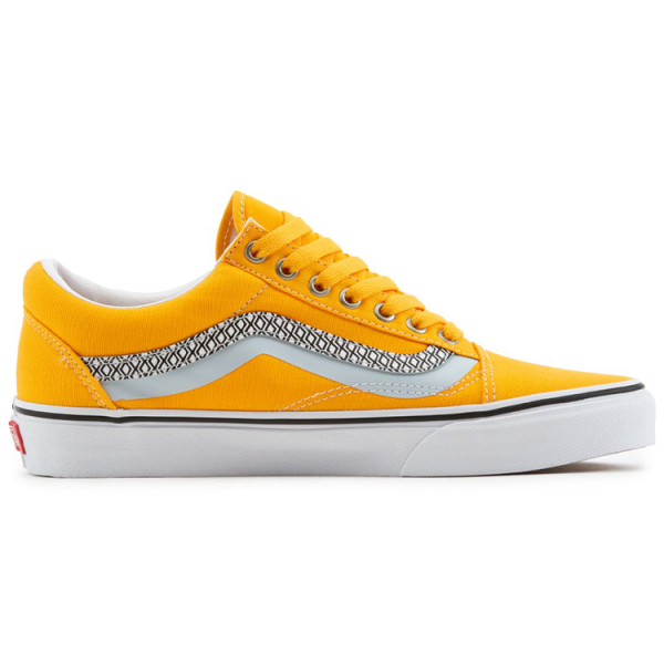 Vans Old Skool