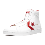 Converse Cons Pro Leather Think 16 (The Scoop)