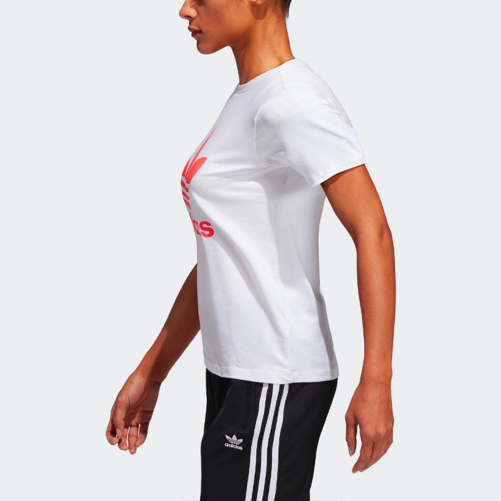 Adidas originals T
