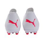 PUMA Future Play MG Jr