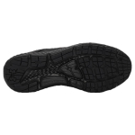 Under Armour UA CHARGED ROGUE SE