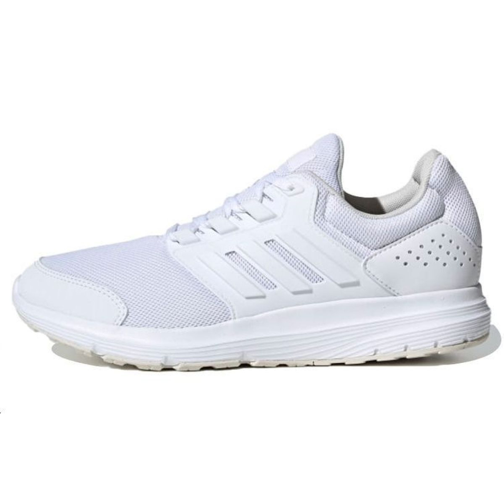 Adidas Galaxy 4