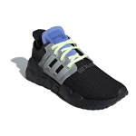 Adidas originals EQT Support EQT SUPPORT 91/1