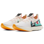 Nike React Infinity Run Flyknit 1 Run FK AS