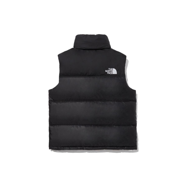 THE NORTH FACE FW23 Logo