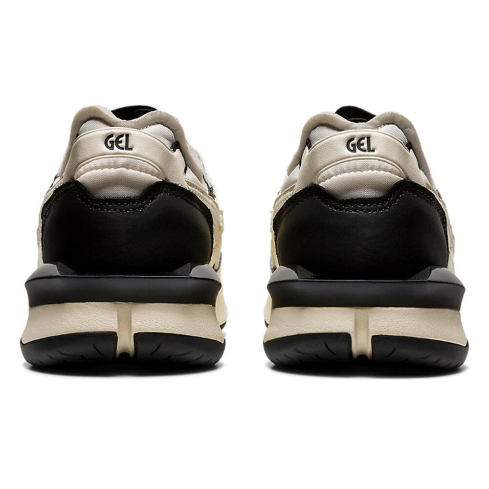 Asics Gel-Lyte XXX