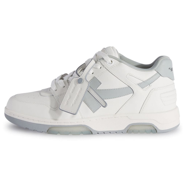 OFF-WHITE Out Of Office
