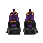 Nike ACG Trails End Brown