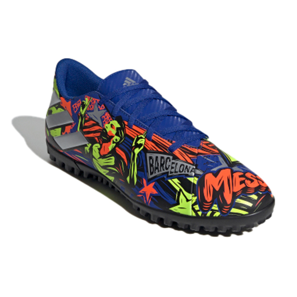 Adidas Messi Messi 19.4 TF（ ）