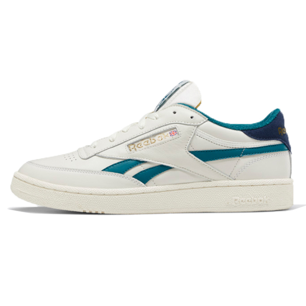 Reebok Club C Revenge Premium