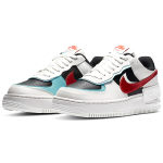 Nike Air Force 1 Shadow