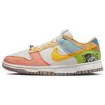 Nike Dunk sun club