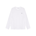 Polo Ralph Lauren SS22 Logo T