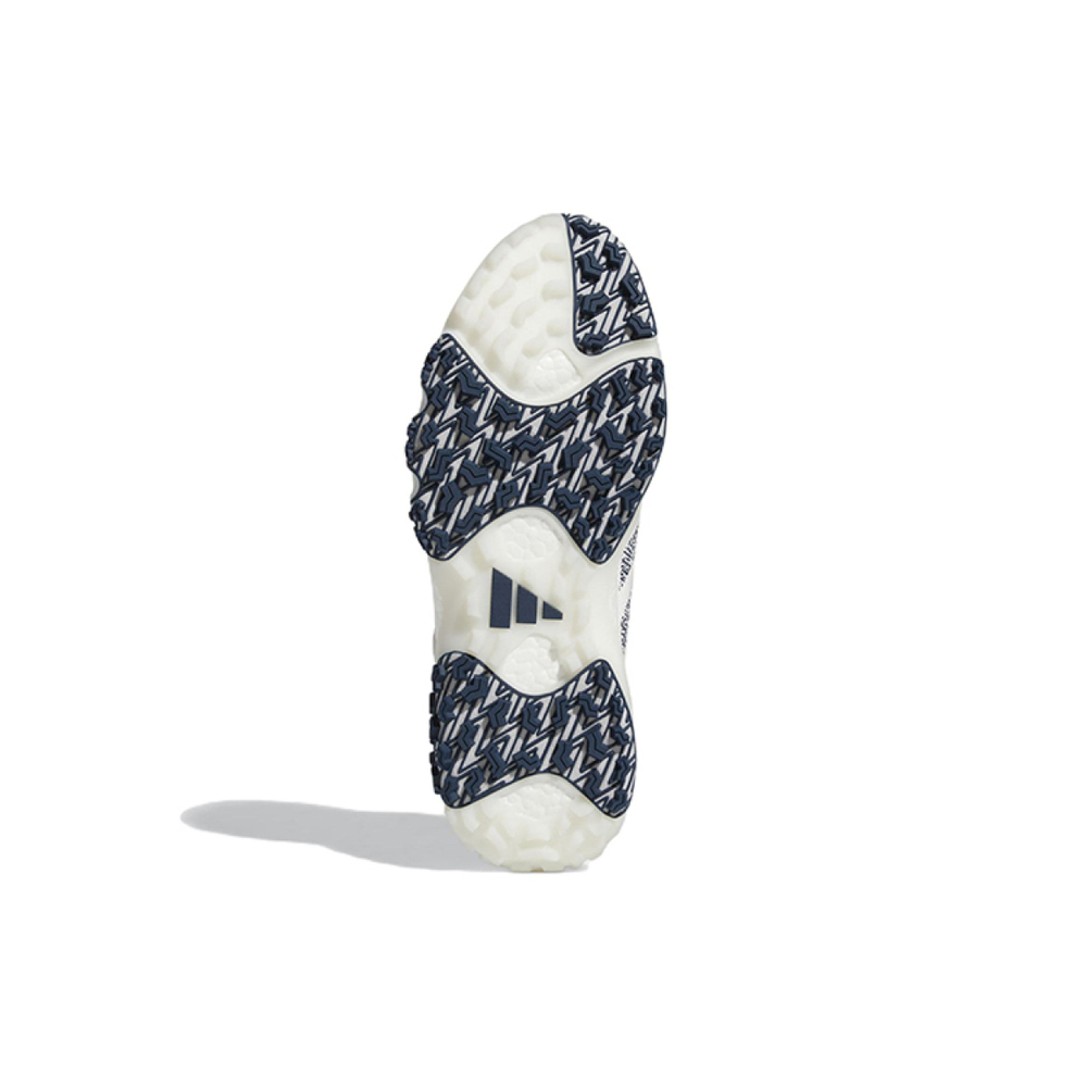Adidas CodeChaos 22 Boa Spikeless