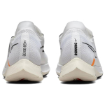Nike ZoomX Streakfly proto