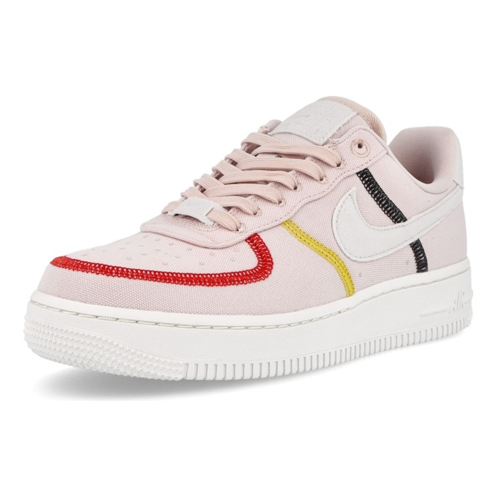 Nike Air Force 1 07 LX