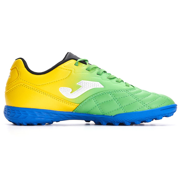 JOMA Liga T1 Tf TF