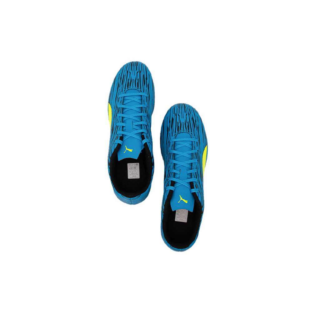 PUMA Rapido 3 MG（ ）