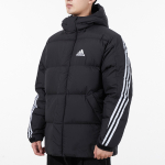 Adidas 3st Puffy Dwn J
