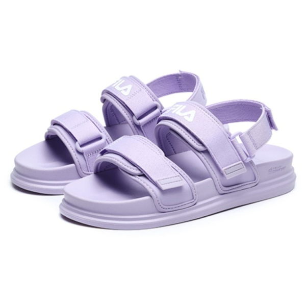FILA Jaya