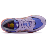 New Balance NB 5740
