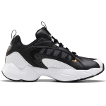 Reebok Royal Pervader