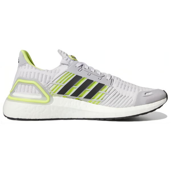Adidas ULT