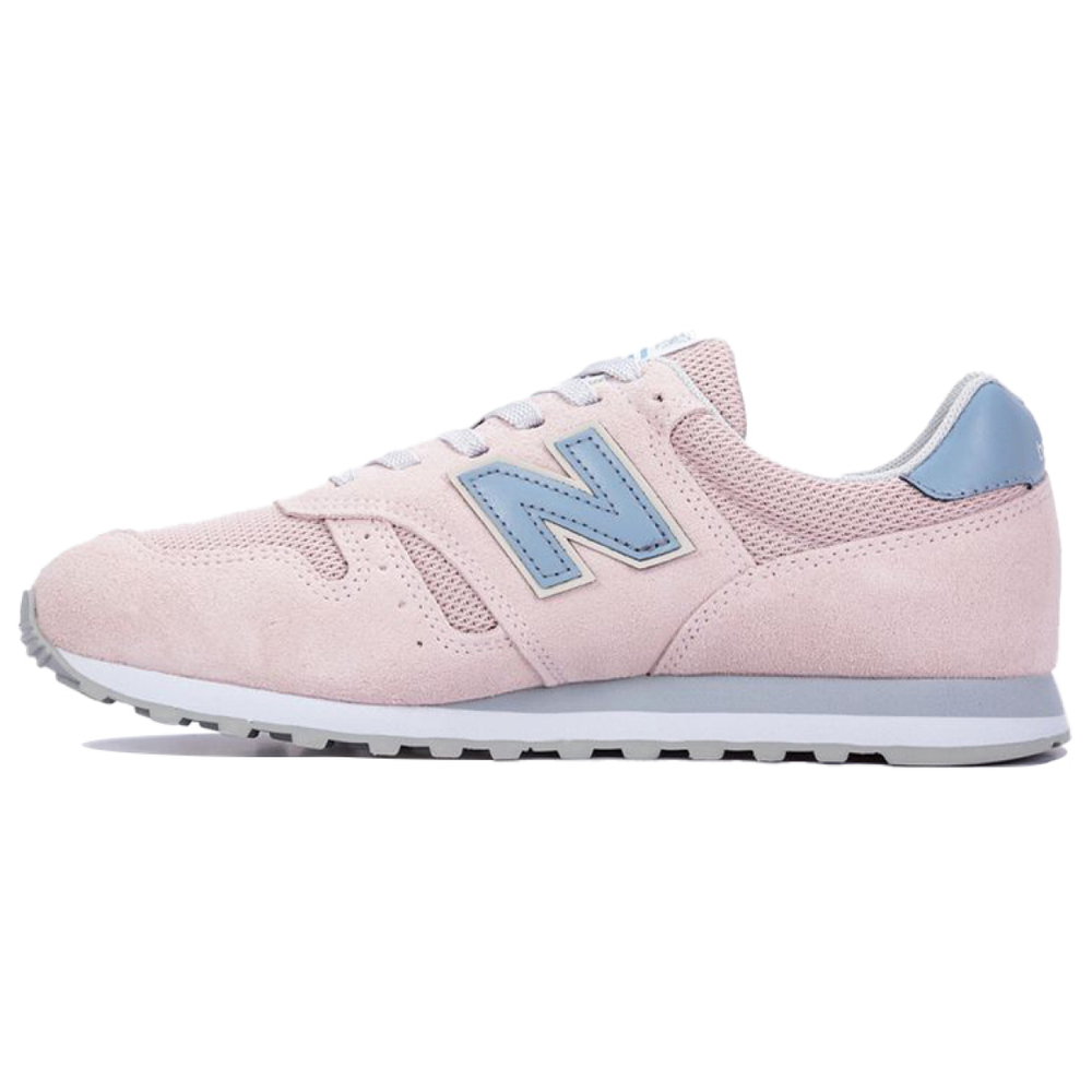 New Balance NB 373