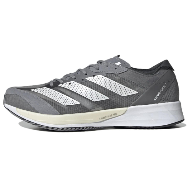 Adidas Adizero Adios 7