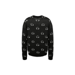 KENZO