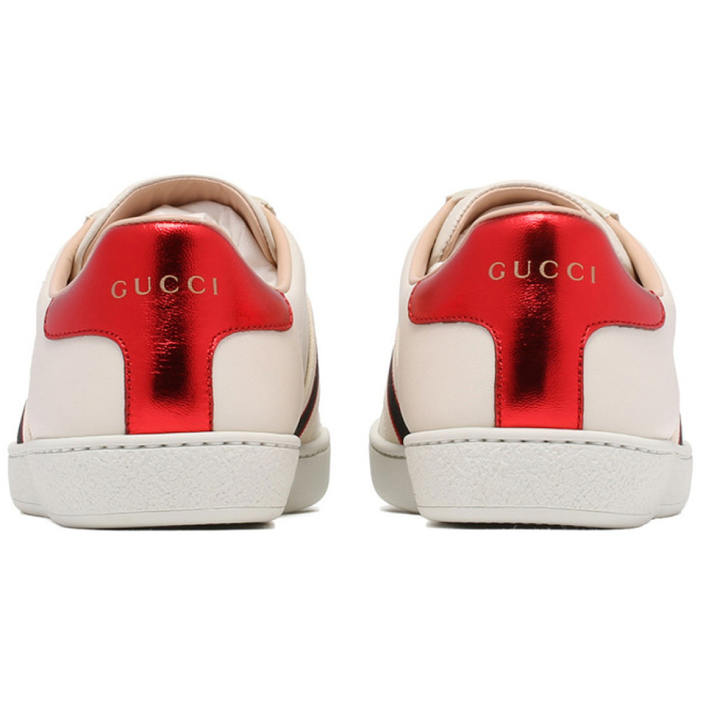 GUCCI ACE