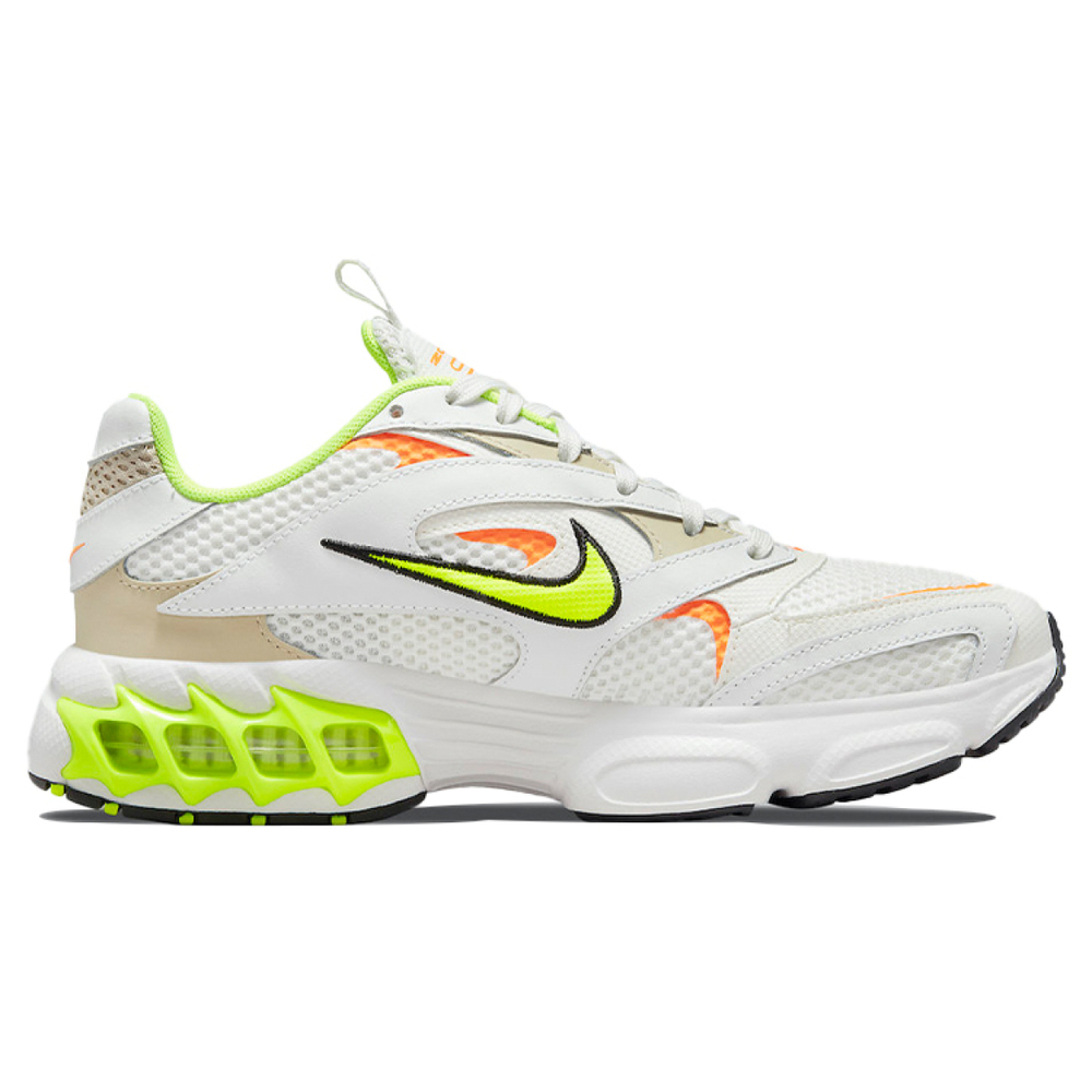 Nike Zoom Air Fire