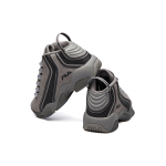 FILA Stack 2 forward