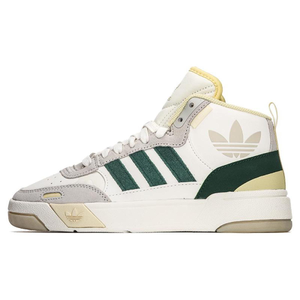 Adidas originals Post Up