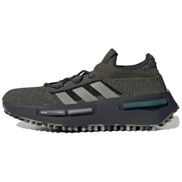 Adidas originals NMD S1