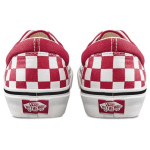 Vans Era