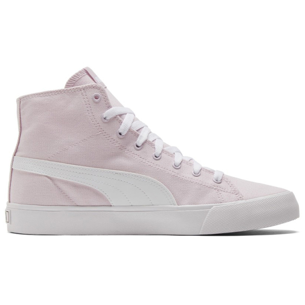 PUMA Bari Mid