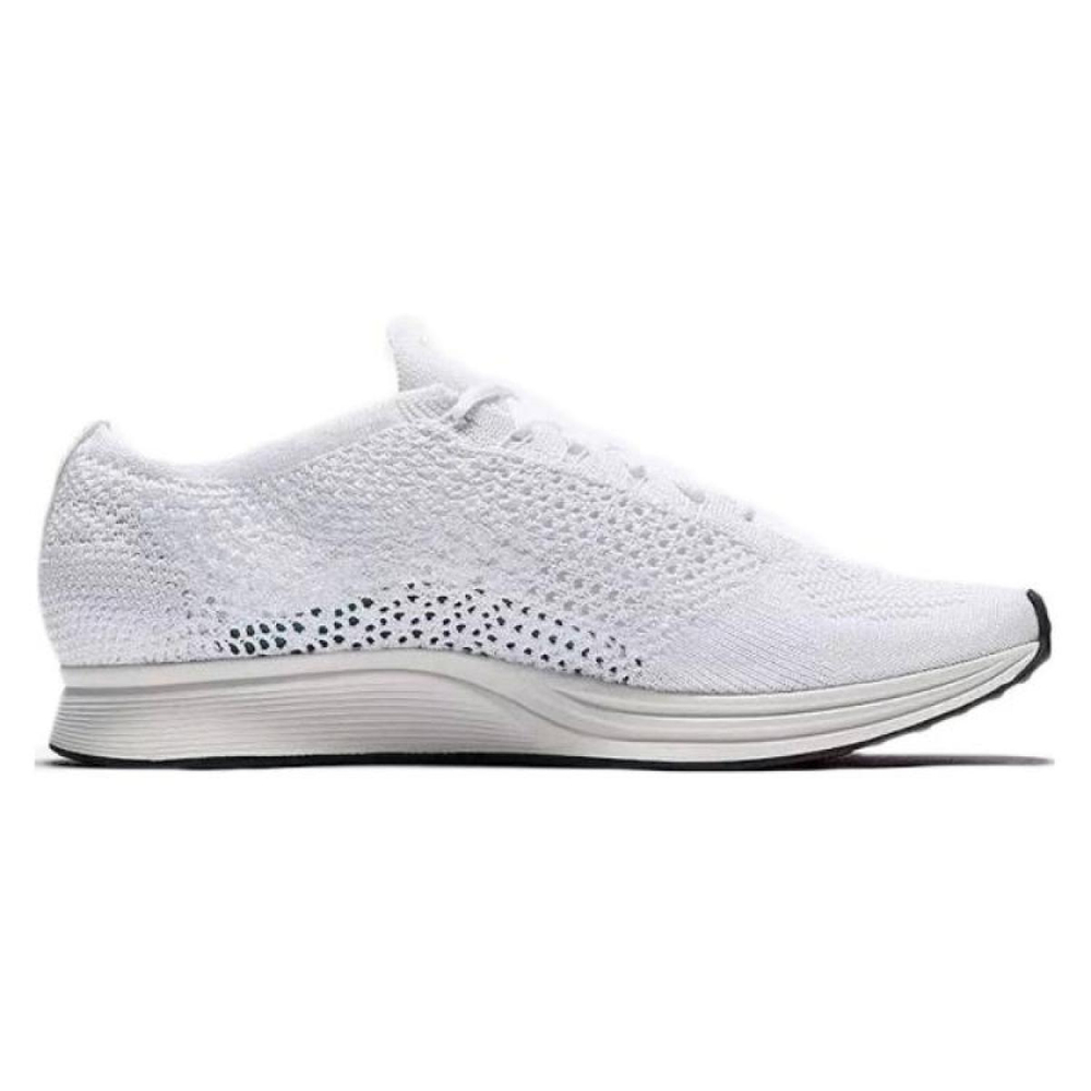 Nike Flyknit Racer Goddess
