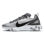 Nike React Element 55 PRM Logo