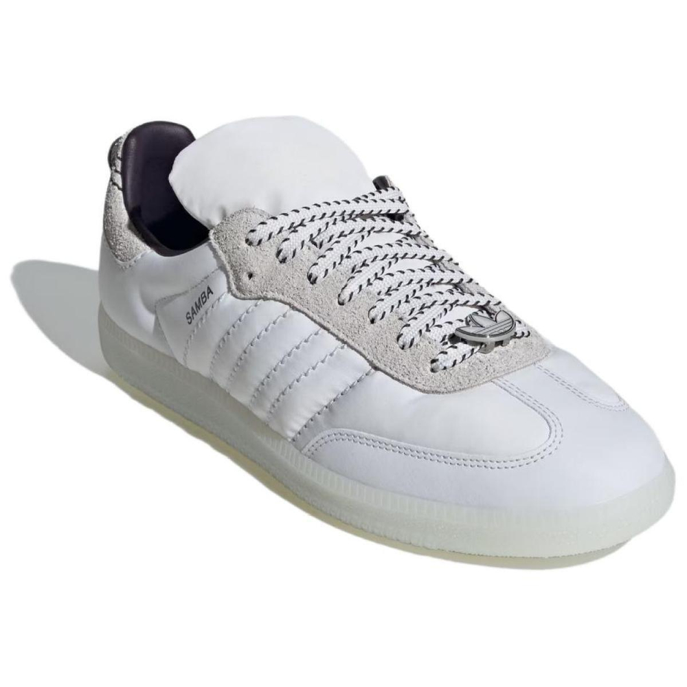 FEIFEI RUAN x adidas originals Samba OG