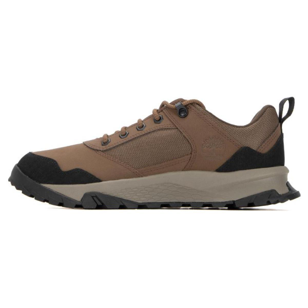 Timberland Lincoln Peak