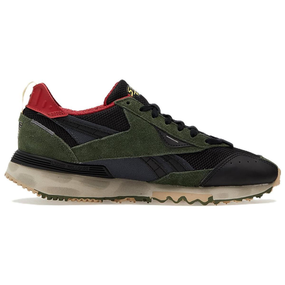 Reebok LX2200
